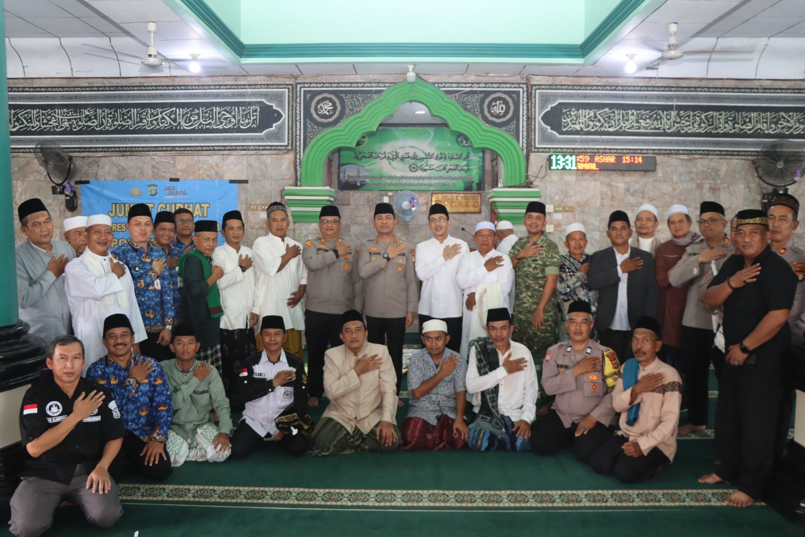 IMG-20260419-WA0015