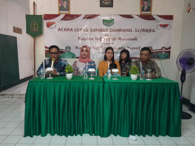 IMG-20260421-WA0101