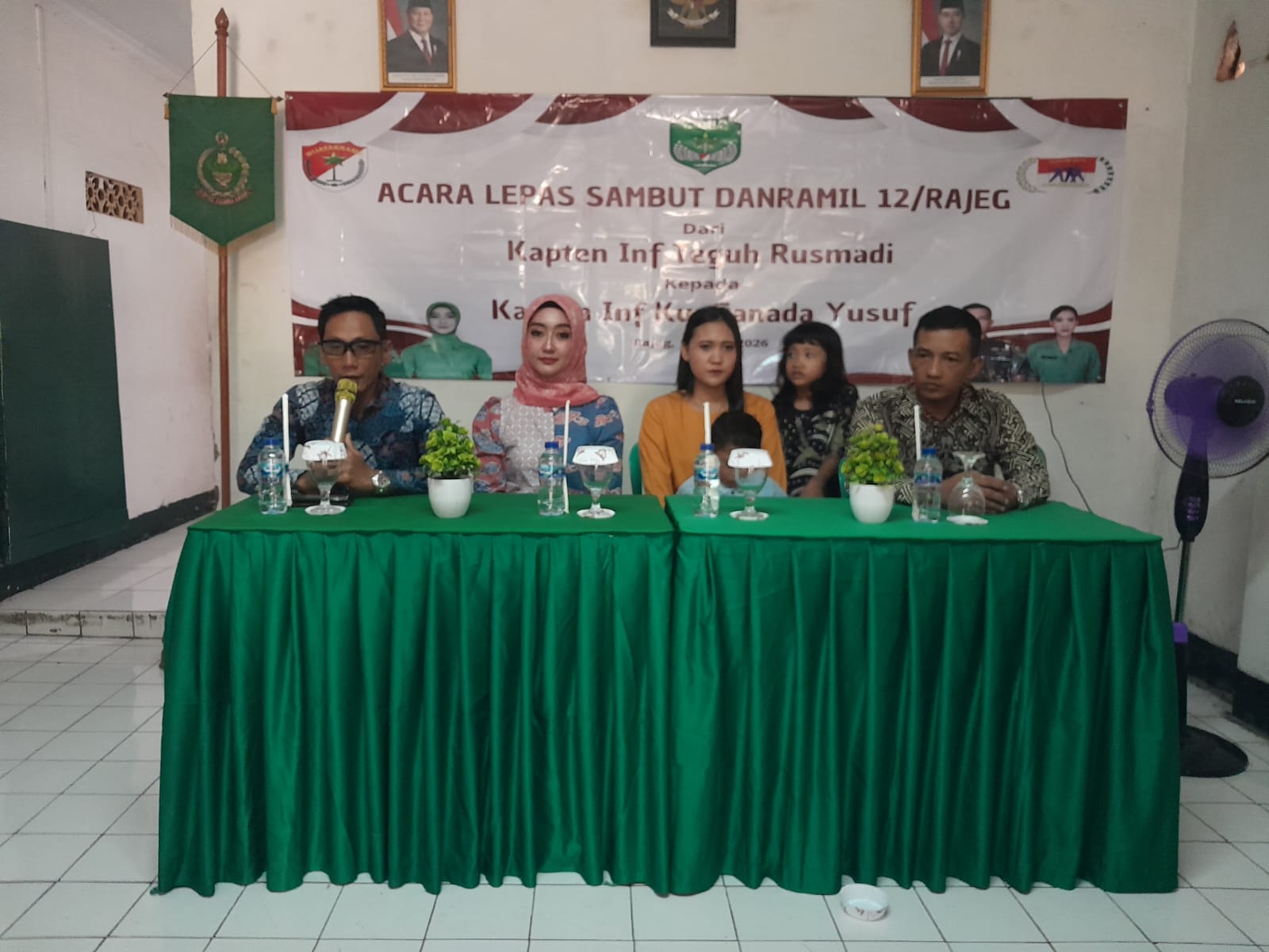IMG-20260421-WA0101
