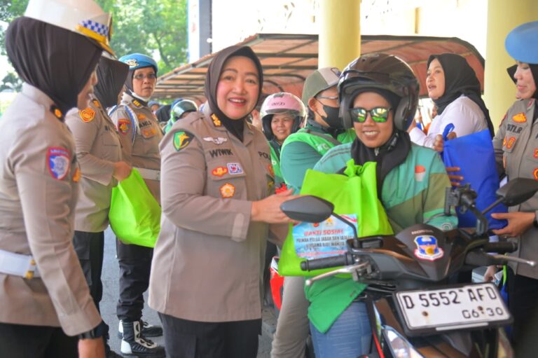 IMG-20260421-WA0127