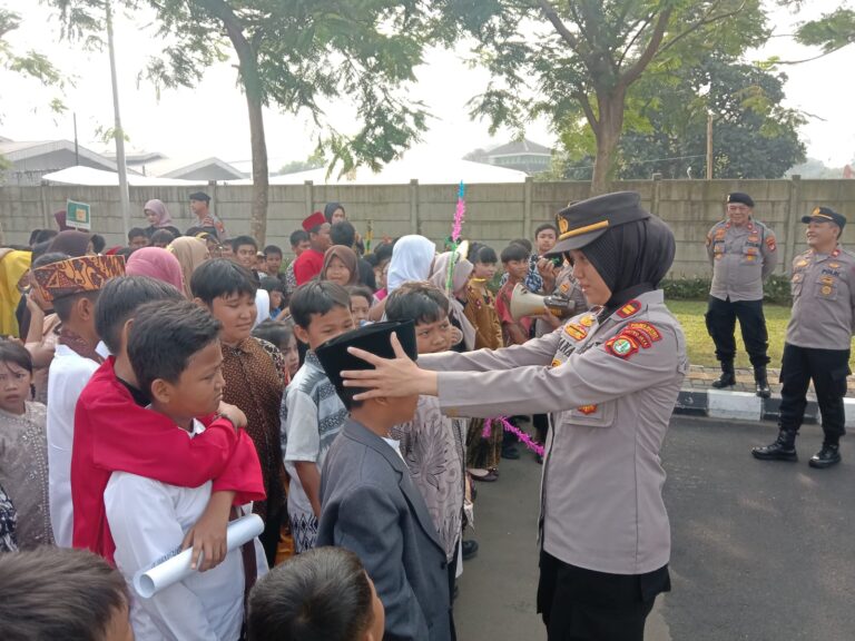 IMG-20260422-WA0073