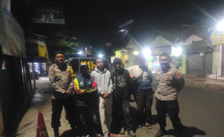 IMG-20260423-WA0092
