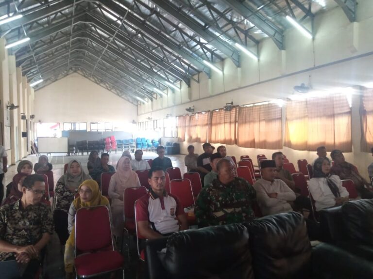 IMG-20260424-WA0020