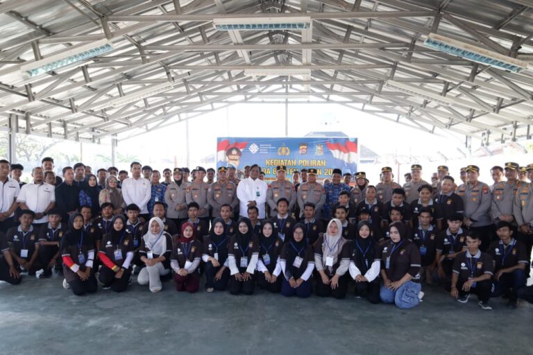 IMG-20260427-WA0092