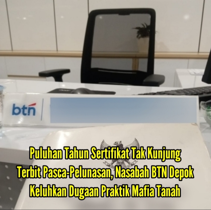 IMG-20260427-WA0124