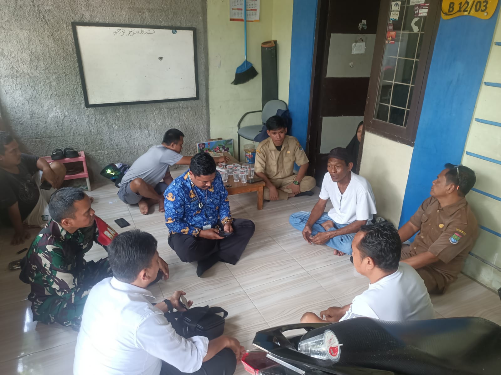 IMG-20260428-WA0043