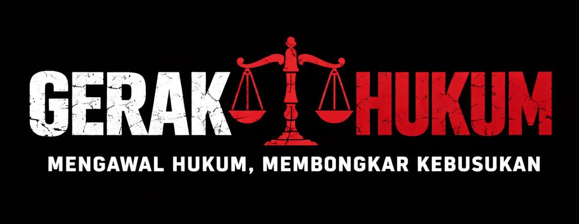 gerakhukum.com