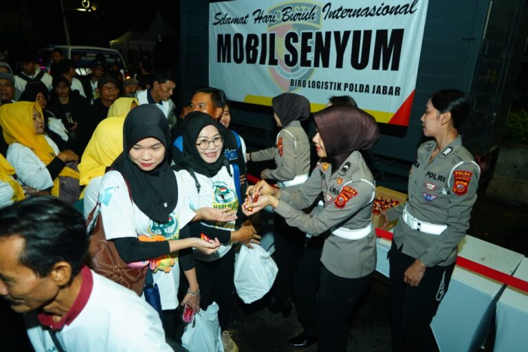 IMG-20260501-WA0012