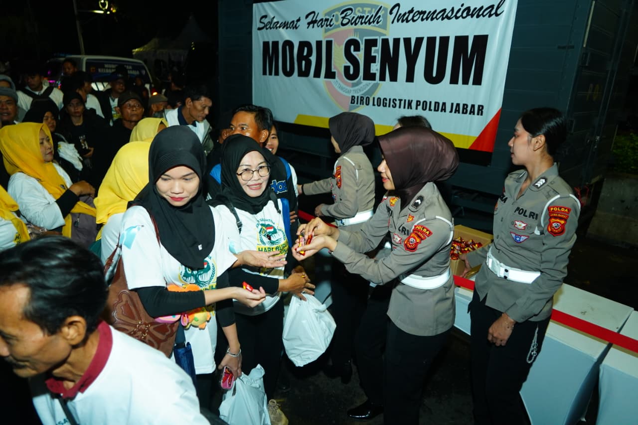 IMG-20260501-WA0012