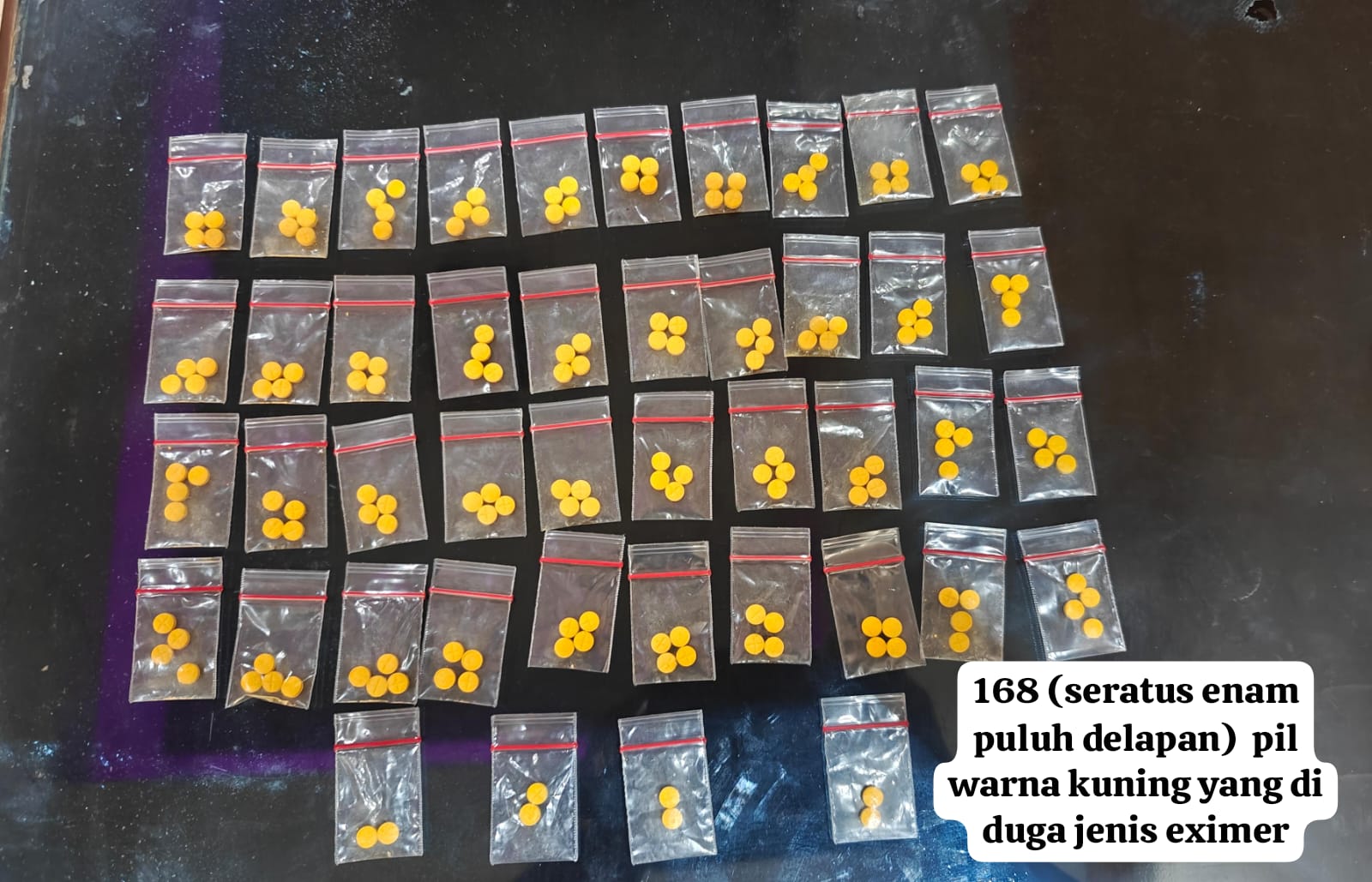 IMG-20260505-WA0066