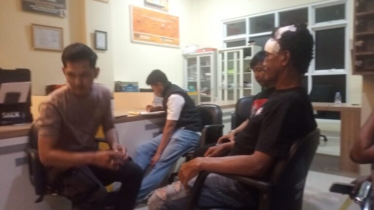 IMG-20260505-WA0072