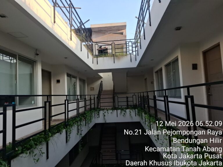 IMG-20260512-WA0000