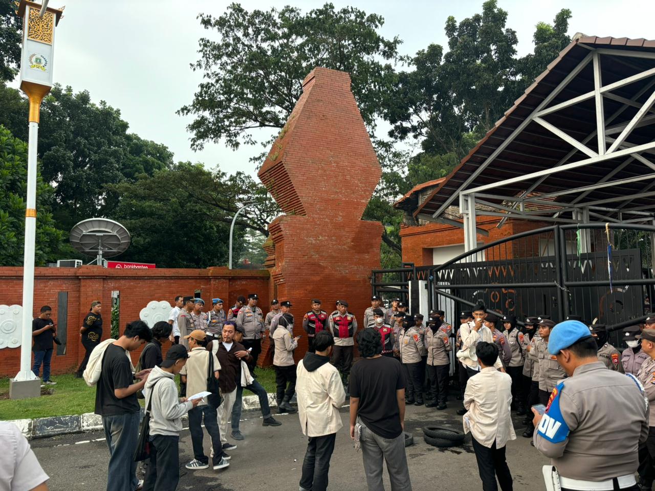 IMG-20260514-WA0038