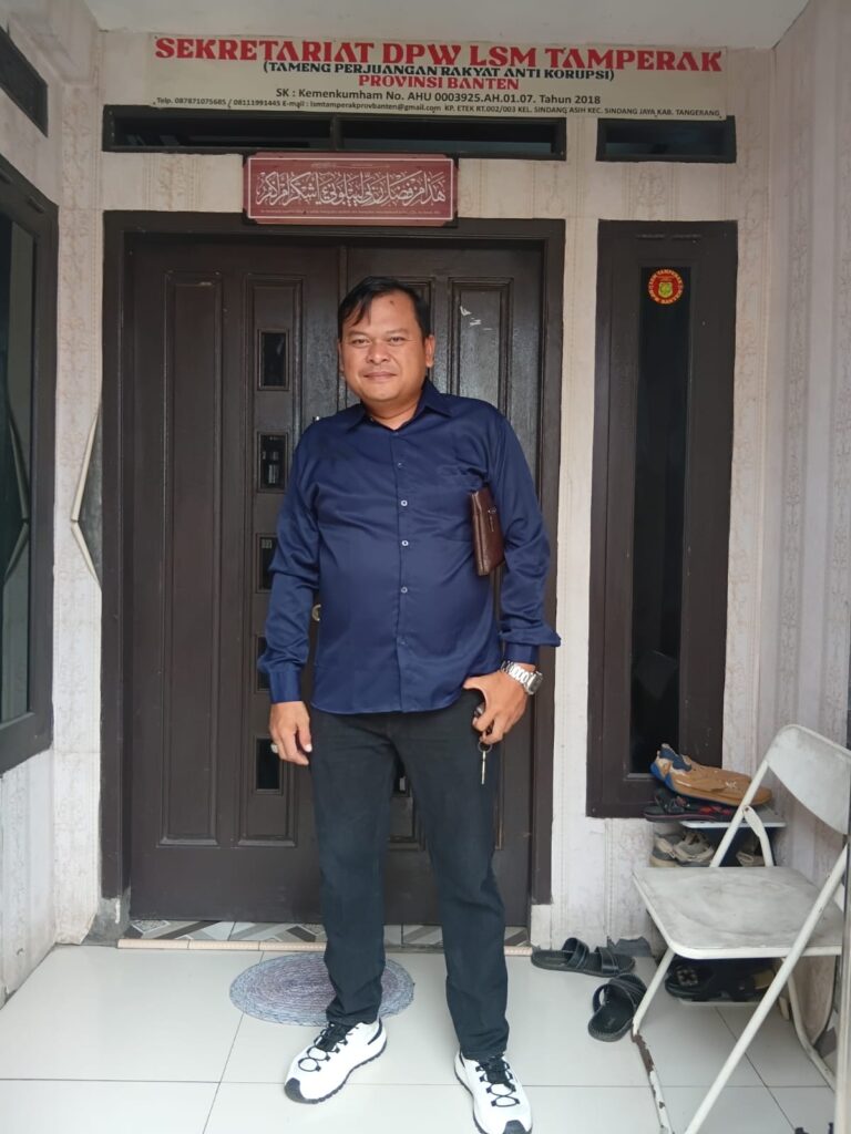 IMG-20260518-WA0014