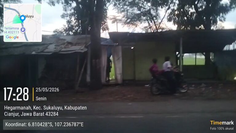 IMG-20260525-WA0043