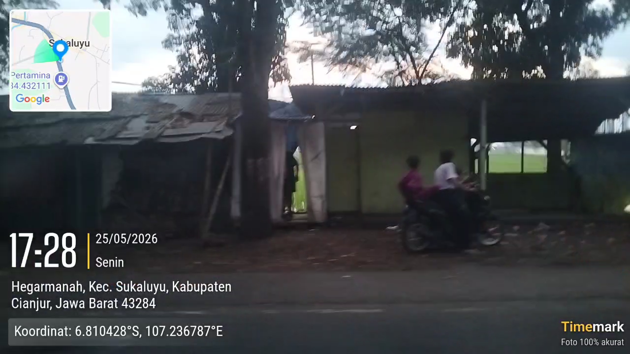 IMG-20260525-WA0043