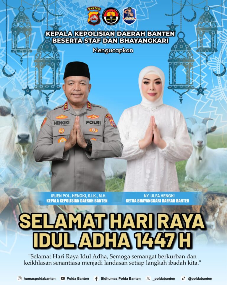 IMG-20260527-WA0024