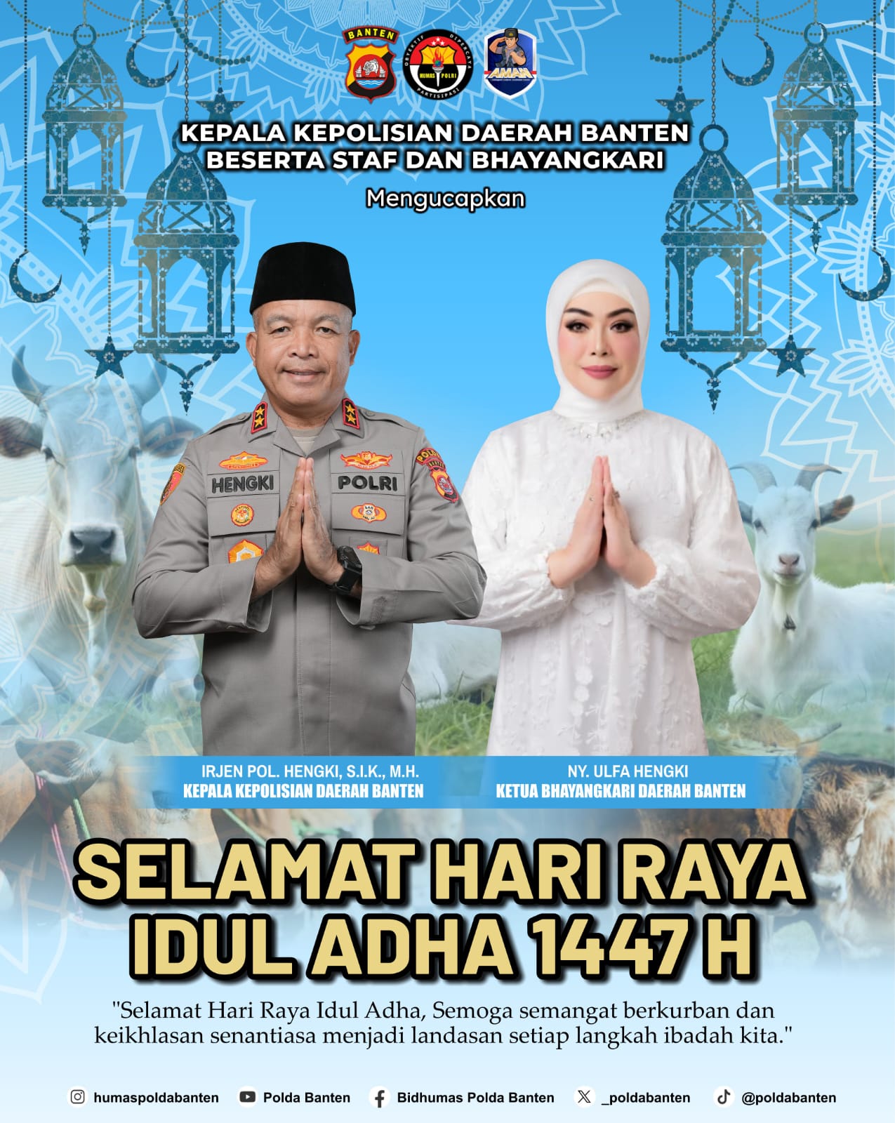 IMG-20260527-WA0024