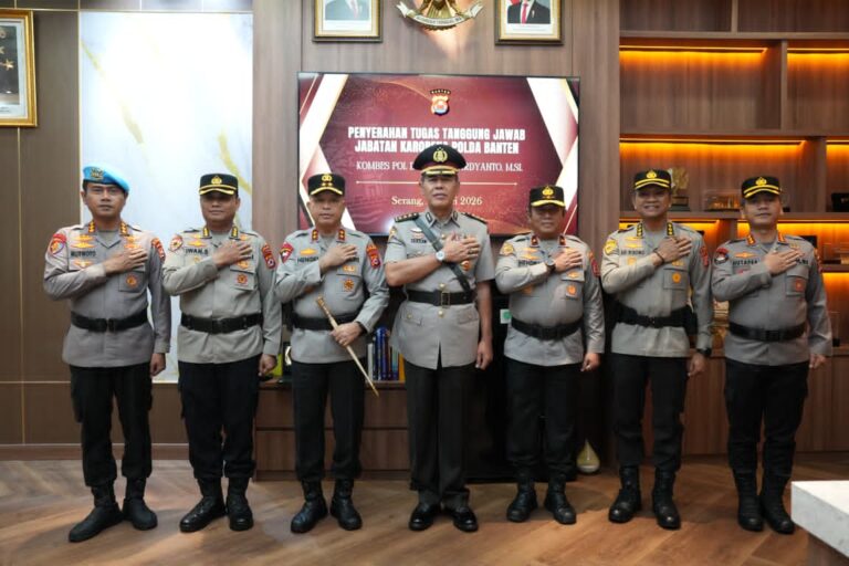 IMG-20260529-WA0025