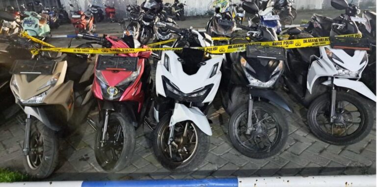 IMG-20260610-WA0027