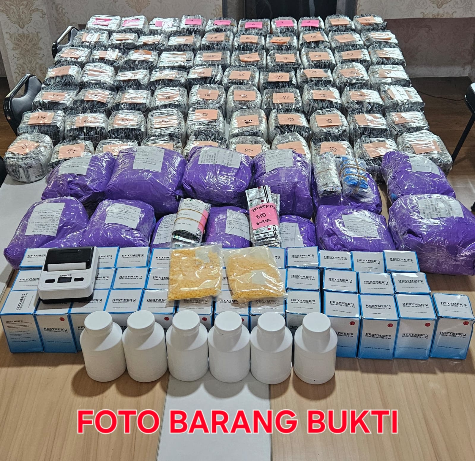 IMG-20260614-WA0006