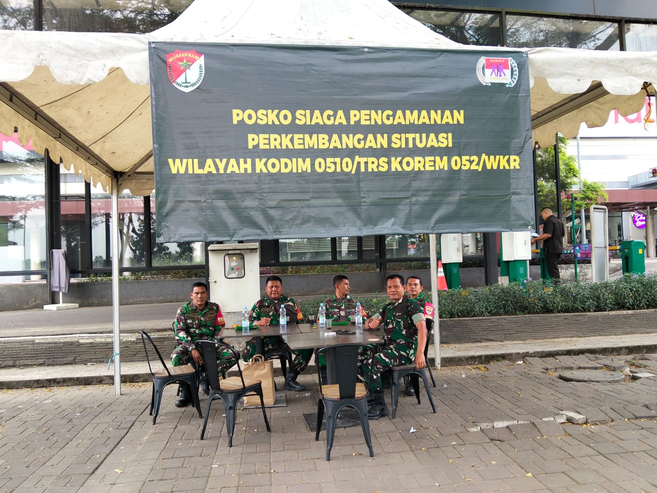 IMG-20260614-WA0010