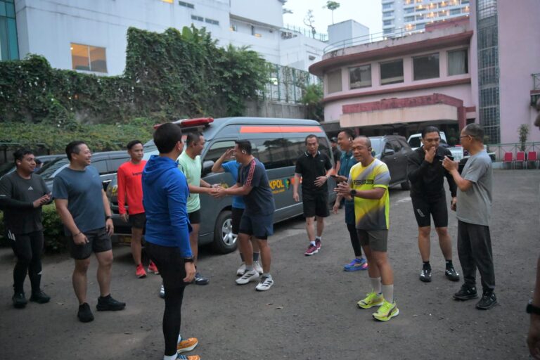 IMG-20260614-WA0038