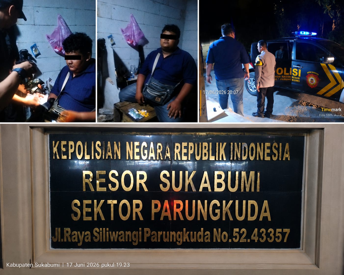 IMG-20260618-WA0016