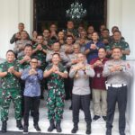 IMG-20260716-WA0016