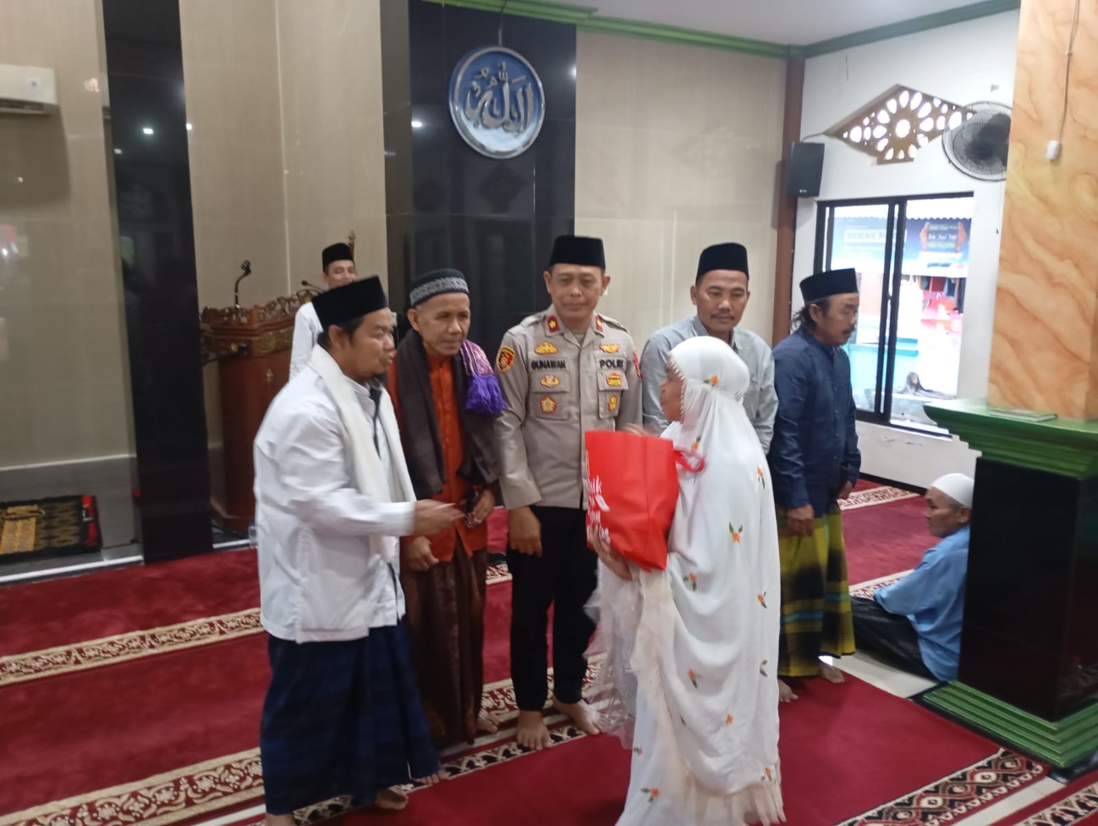 IMG-20260727-WA0027