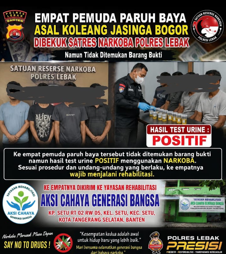 1787116825321