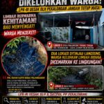 IMG-20260814-WA0006
