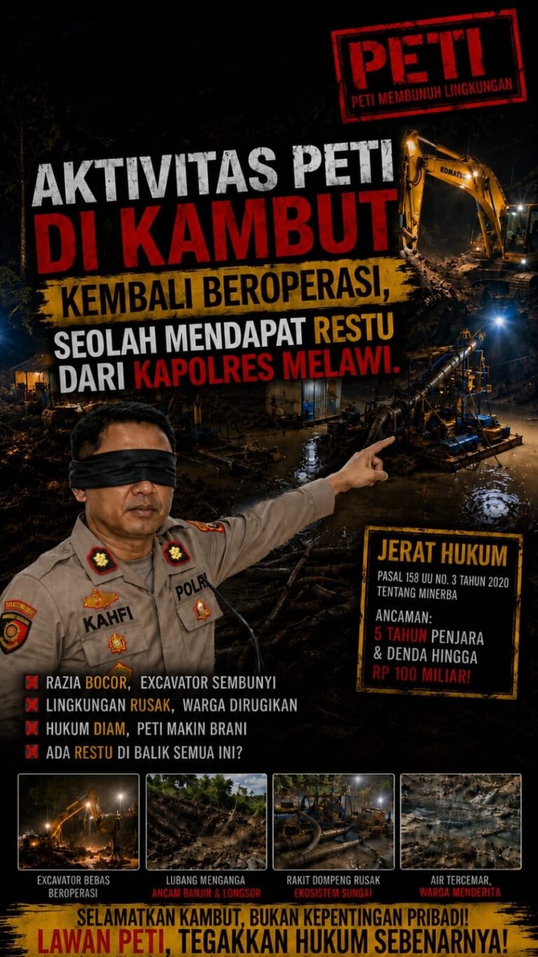IMG-20260831-WA0036