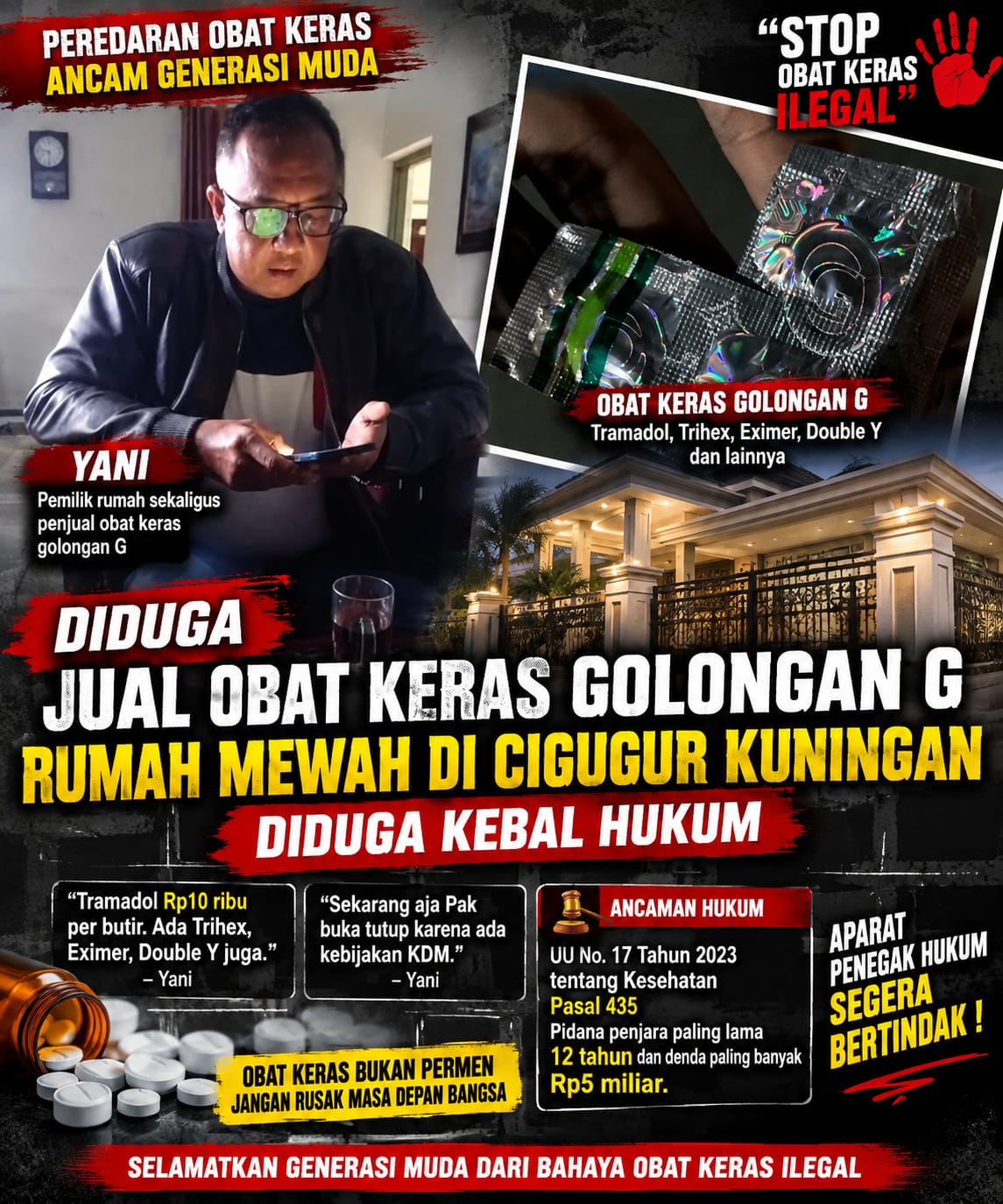 IMG-20260905-WA0000