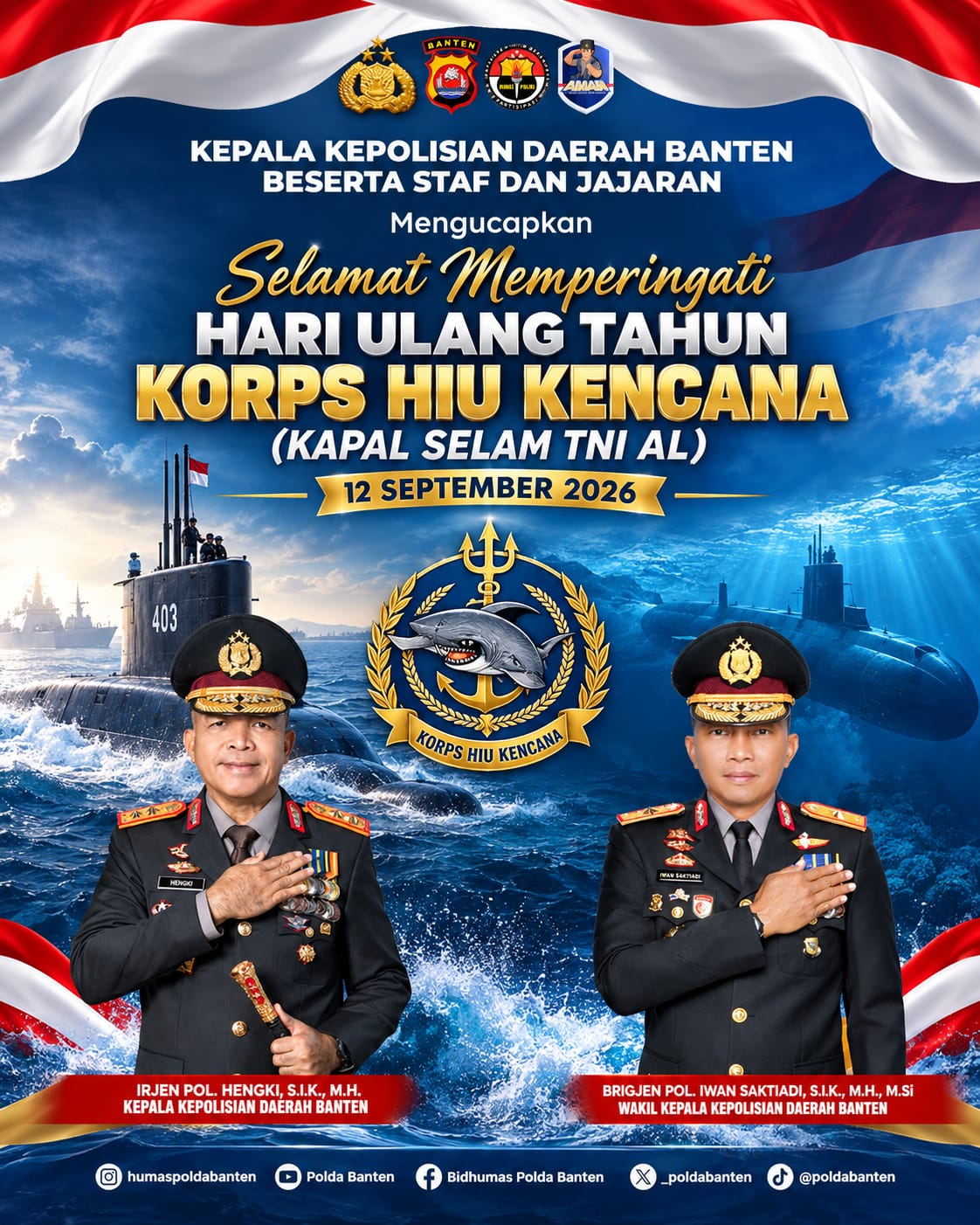 IMG-20260913-WA0040