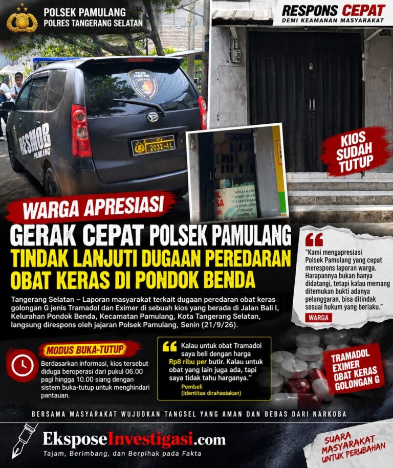 IMG-20260921-WA0106