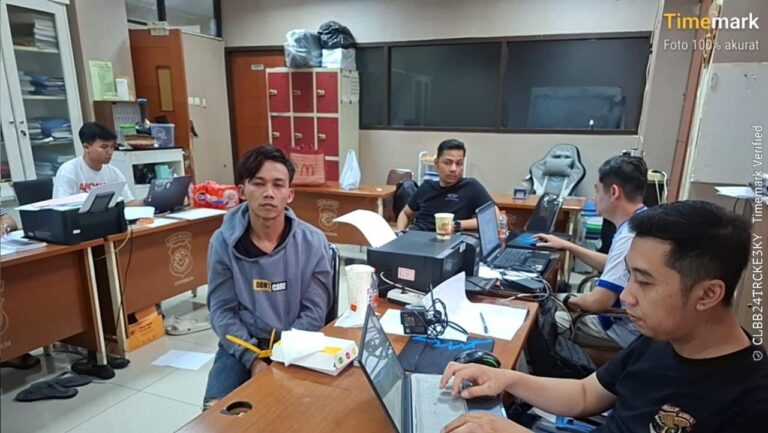 IMG-20261012-WA0007